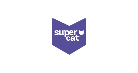 Marca Supercat