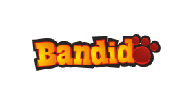 Marca Bandido